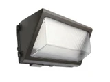 Main image of Maxlite product 104943
