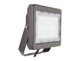 Main image of Maxlite product 105009