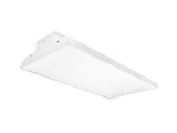 Main image of Maxlite product 105362