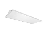 Main image of Maxlite product 105390