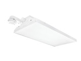 Main image of Maxlite product 105408