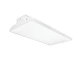 Main image of Maxlite product 105410