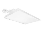 Main image of Maxlite product 105431