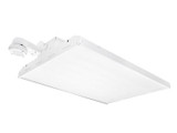 Main image of Maxlite product 105432