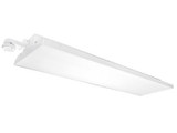 Main image of Maxlite product 105437