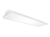 Main image of Maxlite product 105441