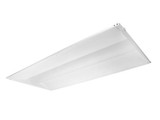 Main image of Maxlite product 105578