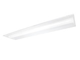 Main image of Maxlite product 105611