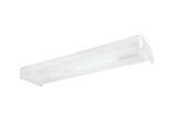 Main image of Maxlite product 105658