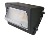 Main image of Maxlite product 105936
