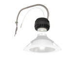 Main image of Maxlite product 105945