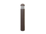 Main image of Maxlite product 105994