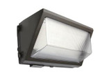 Main image of Maxlite product 106123