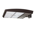 Main image of Maxlite product 106237