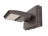 Main image of Maxlite product 106565