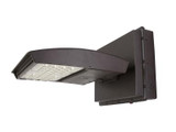 Main image of Maxlite product 106640