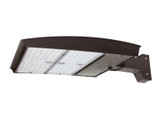 Main image of Maxlite product 106803