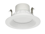 Main image of Maxlite product 107285