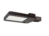 Main image of Maxlite product 107982