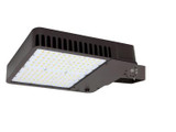 Main image of Maxlite product 108192