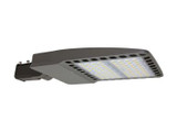 Main image of Maxlite product 108254
