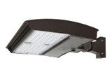 Main image of Maxlite product 108507