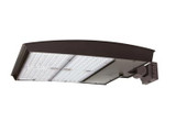 Main image of Maxlite product 108626