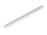 Main image of Maxlite product 1409871