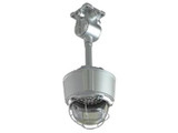 Main image of Maxlite product 1409932