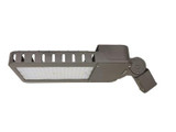 Main image of Maxlite product 14099480