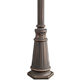 Kichler | 9510LD-KCH | 9510LD