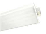 Main image of Maxlite product 14099934