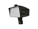 Main image of Maxlite product 14100159
