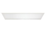 Main image of Maxlite product 14100435