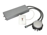 Main image of Maxlite product 1410056