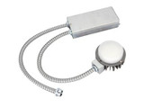 Main image of Maxlite product 1410085