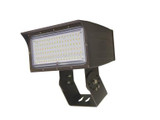 Main image of Maxlite product 14101531