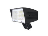 Main image of Maxlite product 14101591