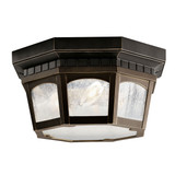 Kichler | 9538RZ-KCH | 9538RZ
