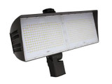 Main image of Maxlite product 14101603