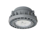 Main image of Maxlite product 14101702