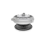 Main image of Maxlite product 96431