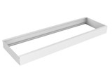 Main image of Maxlite product 104811