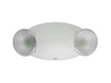 Main image of Maxlite product 14101481