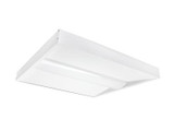 Main image of Maxlite product 104884