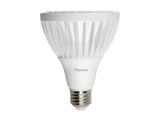 Main image of Maxlite product 102755