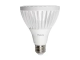 Main image of Maxlite product 102990
