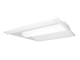 Main image of Maxlite product 14098890