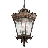 Kichler | 9568LD-KCH | 9568LD