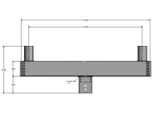 Main image of Maxlite product 104760